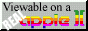 Viewable on a REAL Apple ][